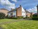 Thumbnail Flat for sale in Bridle Close, Enfield