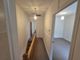 Thumbnail Property to rent in Beaconsfield Street, Cadoxton, Neath