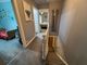 Thumbnail End terrace house for sale in Dumfries Street Treorchy -, Treorchy