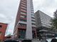 Thumbnail Flat for sale in Newhall Street, Birmingham