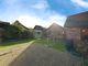 Thumbnail Detached bungalow for sale in Heol Penycae, Gorseinon, Swansea, West Glamorgan