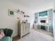 Thumbnail Flat for sale in Weston Park, Crouch End