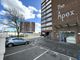 Thumbnail Flat to rent in The Apex, Oundle Road, Peterborough