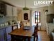 Thumbnail Villa for sale in Lavaurette, Tarn-Et-Garonne, Occitanie