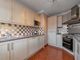 Thumbnail Detached house for sale in Sewell Close, St.Albans