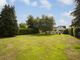 Thumbnail Detached bungalow for sale in Kingsingfield Road, West Kingsdown, Sevenoaks