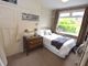 Thumbnail Flat for sale in Guelder Road, High Heaton, Newcastle Upon Tyne