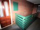 Thumbnail Flat for sale in St. Stephens Gardens, Wolverhampton Street, Willenhall