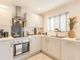 Thumbnail Terraced house for sale in Stirling Fields, Northstowe, Cambridge, Cambridgeshire