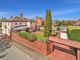 Thumbnail Detached house for sale in Hall Lane, Hagley, Stourbridge