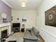Thumbnail Terraced house for sale in Wright Street, Wallasey