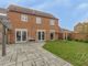 Thumbnail Detached house for sale in Polly Leys, Sutton-In-Ashfield