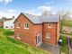 Thumbnail Detached house for sale in Shrewton Road, Chitterne, Warminster