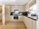 Thumbnail Detached house for sale in The Cormorant, Alloa