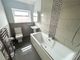 Thumbnail Semi-detached house for sale in Cavendish Road, Ilkeston, Derbyshire