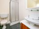 Thumbnail Flat for sale in Church Street, Blaenau Ffestiniog