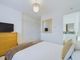 Thumbnail Detached house for sale in Sandhead Terrace, West Craigs, Glasgow