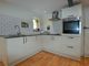 Thumbnail End terrace house for sale in Church Road, Bawdrip, Bridgwater