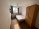Thumbnail Terraced house to rent in Titania Close, Colchester