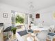 Thumbnail Detached house for sale in Ilex Way, Goring-By-Sea