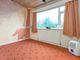 Thumbnail Semi-detached bungalow for sale in Dundee Lane, Ramsbottom, Bury
