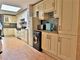 Thumbnail Semi-detached house for sale in Carrant Road, Tewkesbury