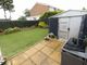 Thumbnail Link-detached house for sale in Priory Place, Wideopen, Newcastle Upon Tyne