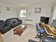Thumbnail Flat for sale in Benbow Court, Capel Drive, Felixstowe