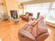 Thumbnail Property for sale in Springfield Road, Withycombe, Exmouth