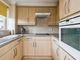 Thumbnail Flat for sale in Webb Court, Drury Lane, Stourbridge