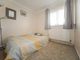 Thumbnail Property for sale in Truro Avenue, Murton, Seaham