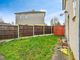 Thumbnail End terrace house for sale in Malton Place, Oakwood, Derby