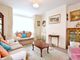Thumbnail Semi-detached house for sale in Fourth Avenue, Garston, Watford