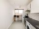Thumbnail Property for sale in Clarendon Walk, London