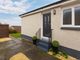 Thumbnail Detached bungalow for sale in 4 Cranston Drive, Dalkeith