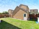 Thumbnail Detached house for sale in Blake Avenue, Basildon, Essex