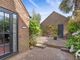 Thumbnail End terrace house for sale in Hisnams Field, Bishops Cleeve, Cheltenham