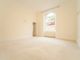 Thumbnail Maisonette for sale in Atlantic Road, Weston-Super-Mare