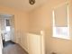 Thumbnail Semi-detached house for sale in Burringham Road, Scunthorpe