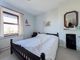 Thumbnail Terraced house for sale in Whitsun View, Wooler