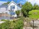 Thumbnail Semi-detached house for sale in Ocean View Road, Ventnor, Isle Of Wight