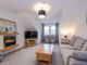 Thumbnail Flat for sale in Dee Village, Aberdeen