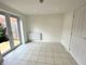 Thumbnail Property to rent in Plover End, Didcot