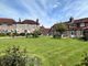Thumbnail Property for sale in Manor Way, Ratton, Eastbourne