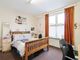 Thumbnail Terraced house for sale in Filey Street, Sheffield, South Yorkshire