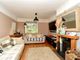 Thumbnail Semi-detached house for sale in Dunkirk Road North, Dunkirk, Faversham, Kent
