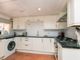 Thumbnail Property to rent in Meadow Vale, Haslemere