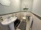 Thumbnail Link-detached house for sale in Skylark Way, Stowmarket