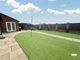 Thumbnail Bungalow for sale in Hill Top, Stanley, County Durham