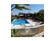 Thumbnail Villa for sale in Kolossi, Limassol, Cyprus